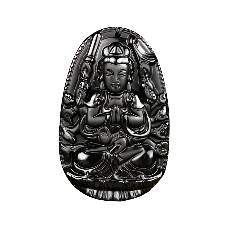 如何抓住价格走势，购买最划算的商品|项链吊坠价格历史最低