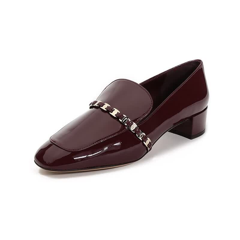 Купить женские брендовые копии-ferragamo,высококачественнаякопияожерелья Купить женские брендовые копии-ferragamo,высококачественнаякопияожерелья
