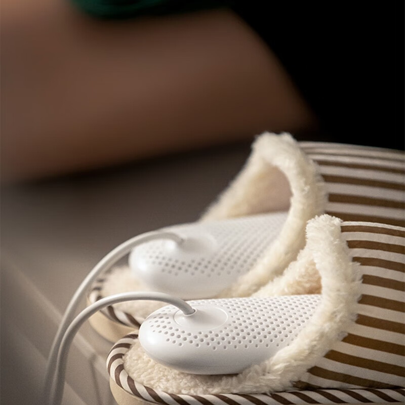 京东的净化除味历史价格在哪看|净化除味价格历史