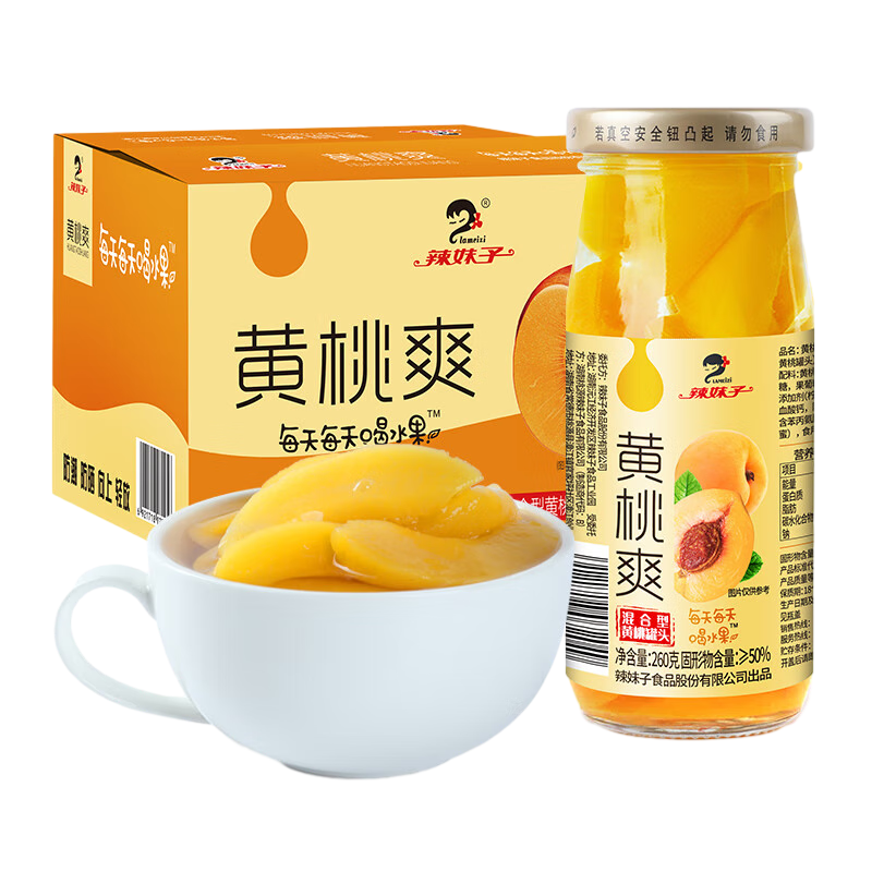 怎么看京东方便食品商品历史价格|方便食品价格历史