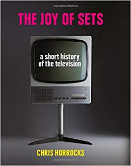 【预订】the joy of sets: a short history of the
