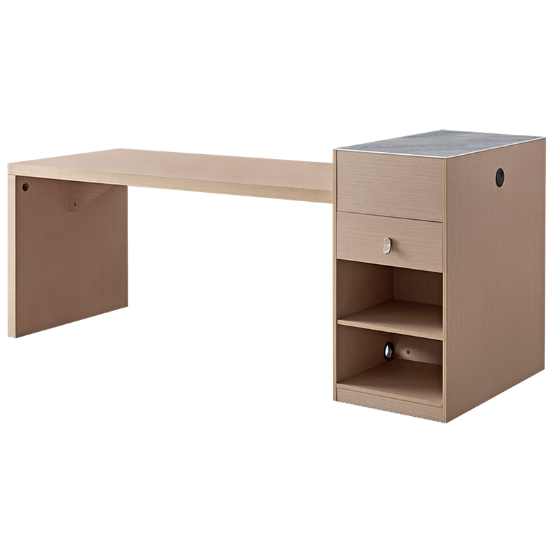 ȫ�ѼҾ�ԭľ��������๦�ܵ�̨����һ��Ͳ����Ҿ߼��óԷ��������� 1673.65Ԫ(������)