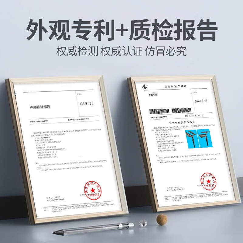 丞明太阳能照明射灯聚光灯户外防水照树灯别墅庭院氛围草坪灯中山灯具 暖光款