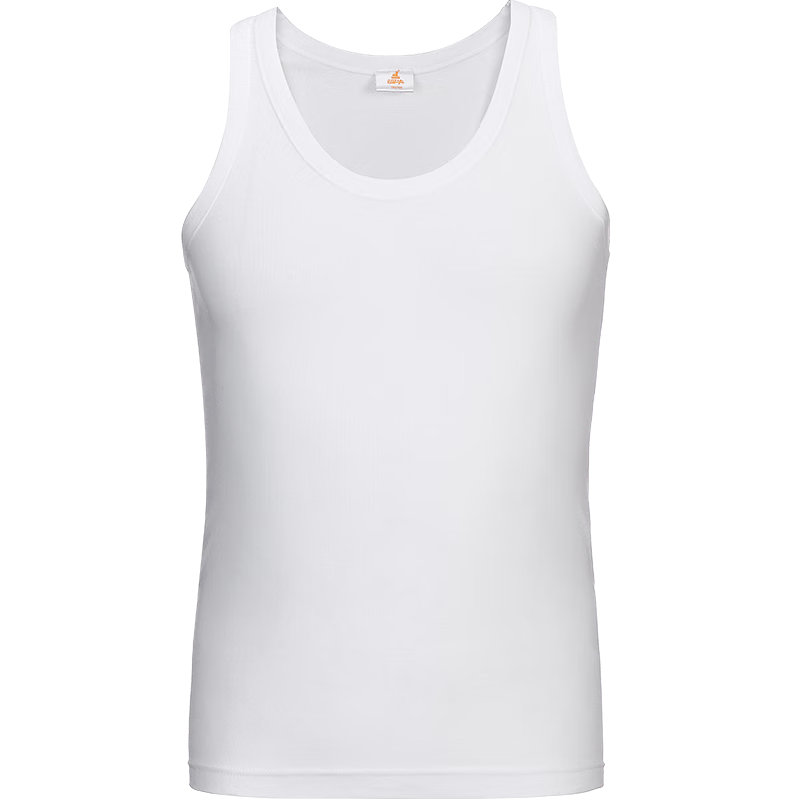 ڲͭţ ļ   ƹ˶NB005 10 XL (175/100)101Ԫ4(25.25Ԫ/)
