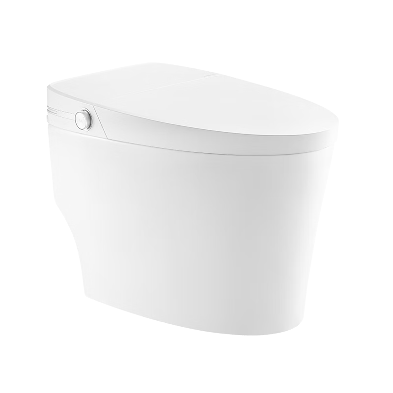 ����ɯFEM19������Ͱ���Ƿ�Ȧ����FEM19M 305�Ӿ������װ