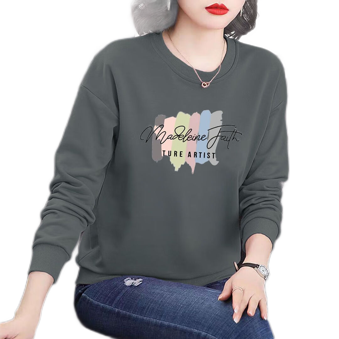 ���ڲ������������ﶬ�¿�Ӻ�Ӻ�̿��޷�ëë��ţ�����׸�ը�ָ߼����ƴ������ ͼƬɫ S 95������