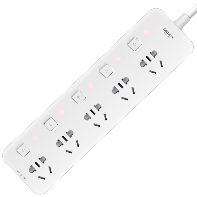 ڲDELIXI¹ֿز/ /߰/߰//߰/ѧֿŲ USB20WŲ 5λ5ȫ1.833.9Ԫ