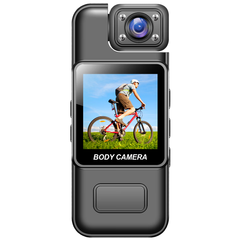 ζรִ¼ҹִǰСͱЯʽм¼ 148Ԫ