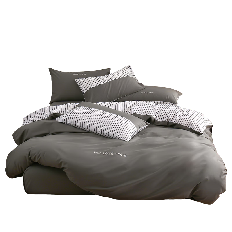 ���ڲ���������֮�Ҵ����ļ��״���100%ȫ���׷������߶������״������״���2024�¿� �Ż�-100%�½������޳������˯ 1.8m���ļ���-����200*230