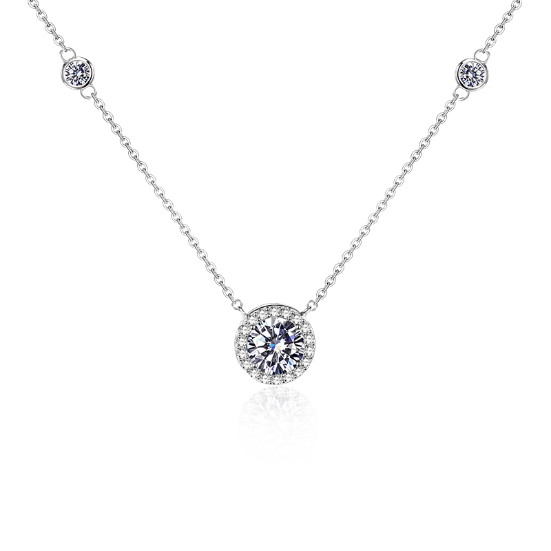 项链低价历史查询|项链价格比较