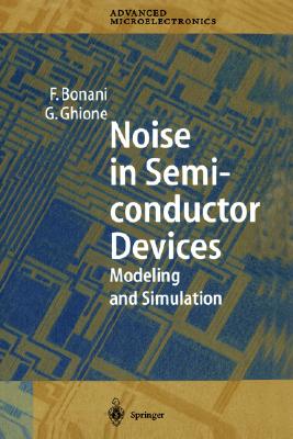 预订 Noise in Semiconductor Devices