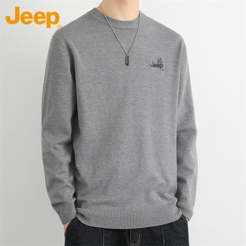 ڲգJEEPëﶬԲ֯ʱůٴװ´  4XL 159Ԫ