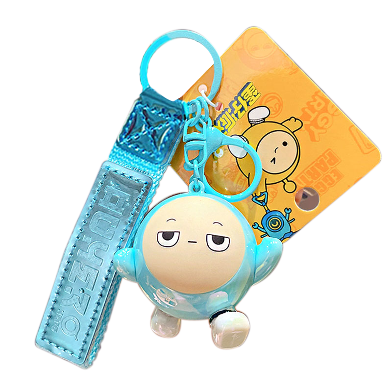 ڲɶȨɶë幫бżԿ׿¿Ʒ Ųʵɶ-