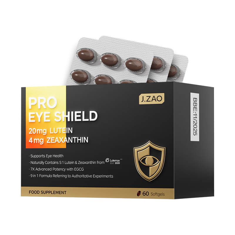 J.ZAO �������� 7���۶�Ҷ����������60��  