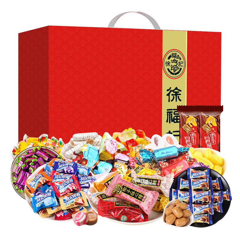 ���ڲ�����������˹�츣�ǻ���ϲ�ǹ������Ƕ��ζ���������ʳ������2020gԼ240��