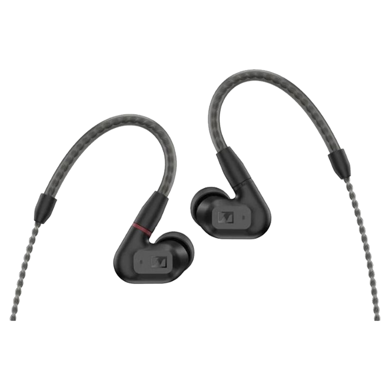 ɭSennheiserIE 200콢ʽ콢߱HiFiֶ IE 200