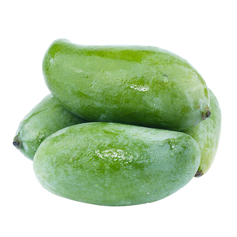 Сݦ â â ɫﶫժƤâ ȴˮժַ 4.5-5(ɫװ