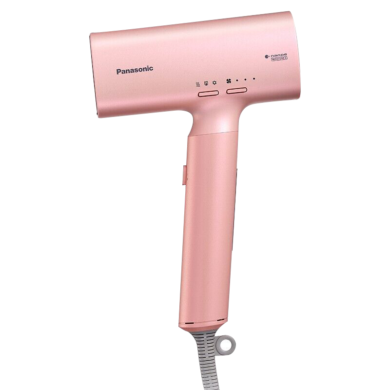 £panasonic紵ȫ´ϵиٴ ŵٸ 󻤼ôʸ͸ﴵͲŮ EH-NX70ɫ- п ٸ