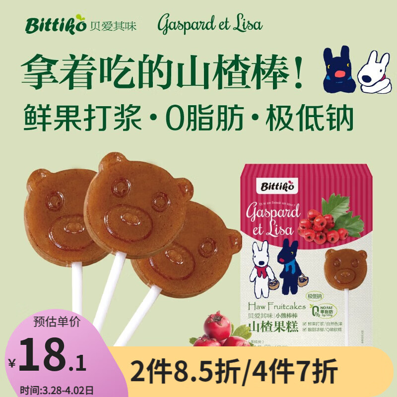 宝宝零食价格波动查询|宝宝零食价格走势图