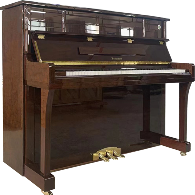 钢琴历史价格是多少|钢琴价格比较