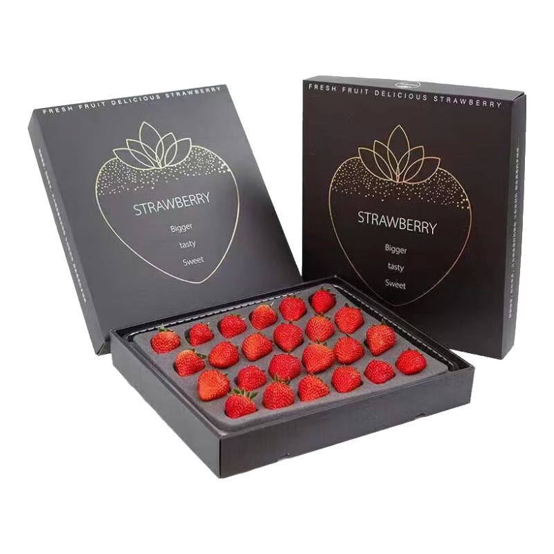 ���ڲ����������١���ش��մ����99�����������ݮ����ʱ��ˮ���������� 1��װ������15-20g��20��/�� 25.8Ԫ