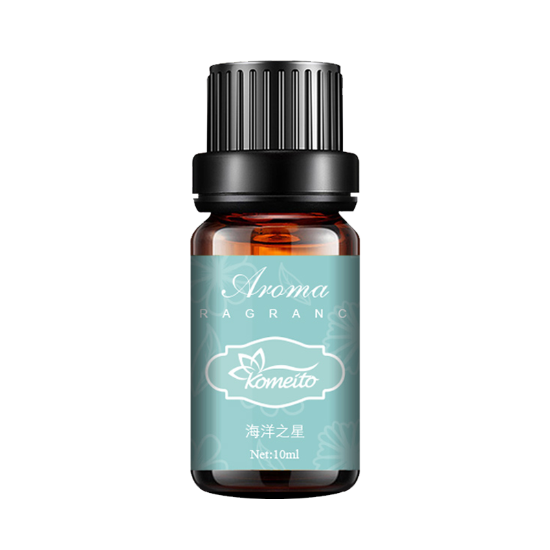 稀有物品价格走势分析|手机京东怎么看香薰蜡烛历史价格走势