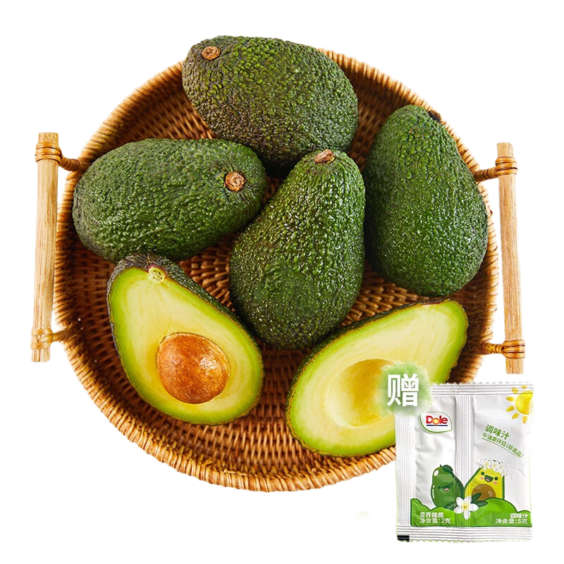 Dole ţ͹ 8װ й 110g+ 29.9Ԫ