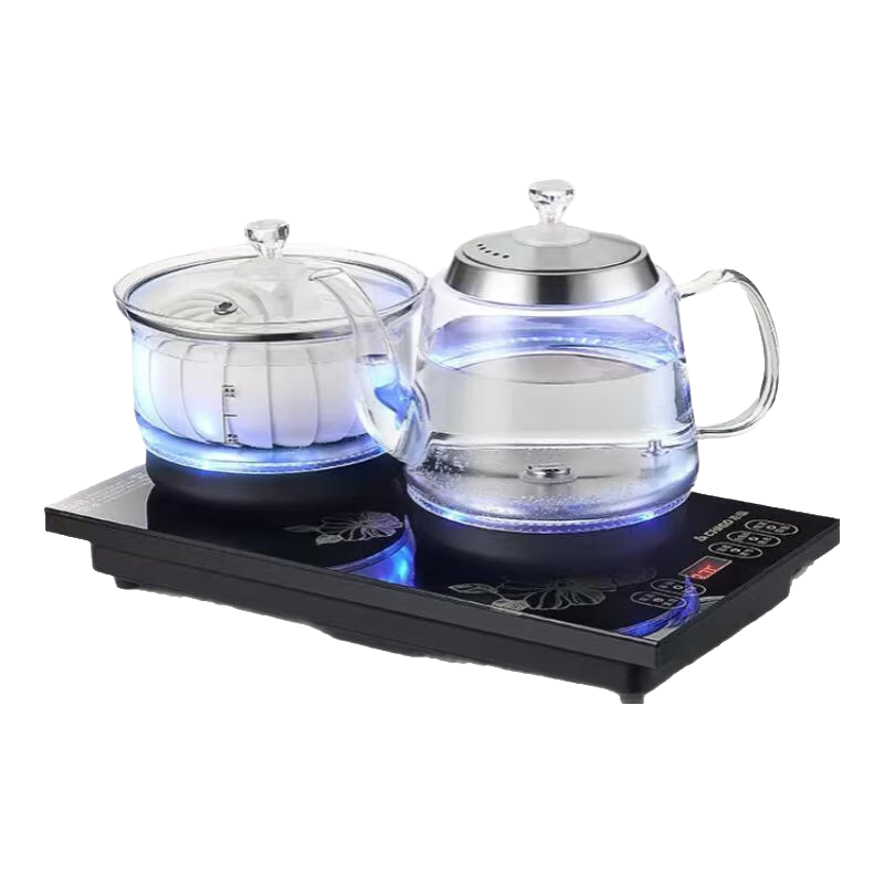 ڲ־ ˮ JBL-S9980 0.8L228Ԫ