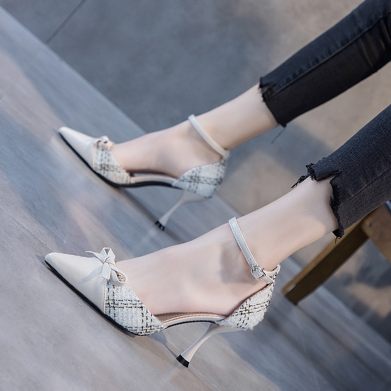 高跟鞋行情价格走势图|高跟鞋价格历史