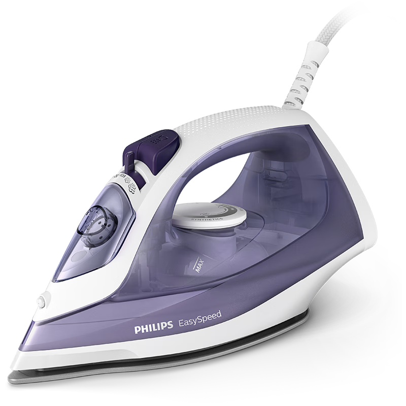 �����֣�PHILIPS�������Ҳ������������ٶ� �ֳ�ʽС�ͼ����ٶ� ��ʪ˫�����̻�GC1752/38