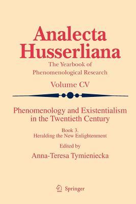 预订 Phenomenology and Existentialism in the Twenthi