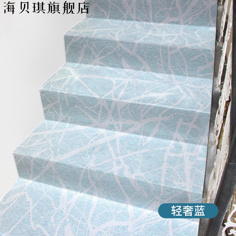 8米宽(拍几件就是几米长)