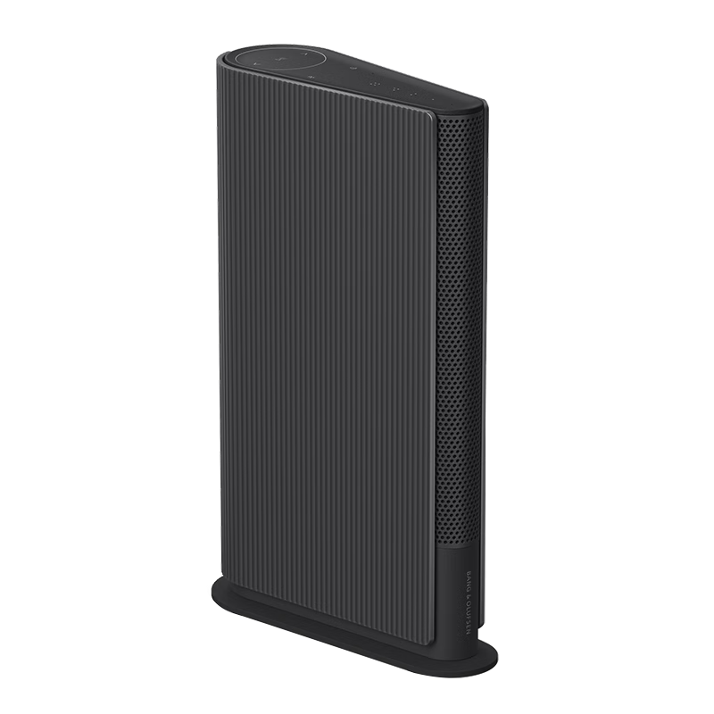 B&O Beosound Emerge �˱����������鱾���� ����bo����ȫƵ�������� ���������������� ��ɫ