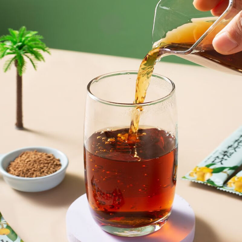 枇杷雪梨普饮枇杷秋梨饮真材实料维丽秋梨膏儿童孩子老人即食饮速