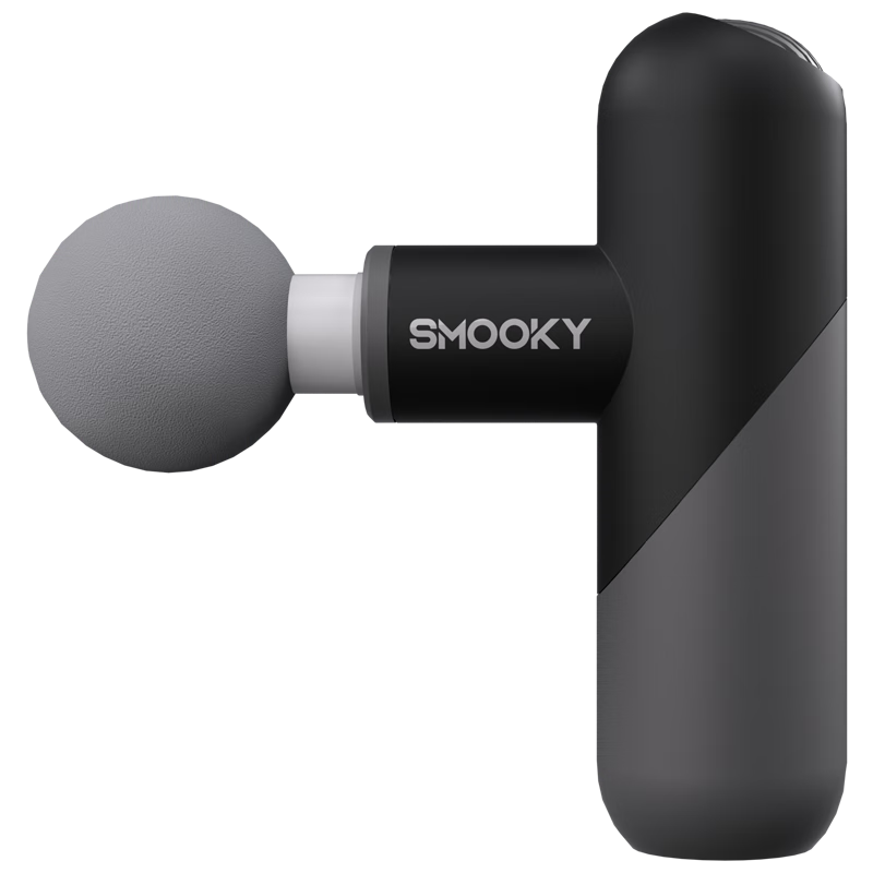 SMOOKY ĤǹⰴĦĤЯĤ M8ڻɫ 299Ԫ