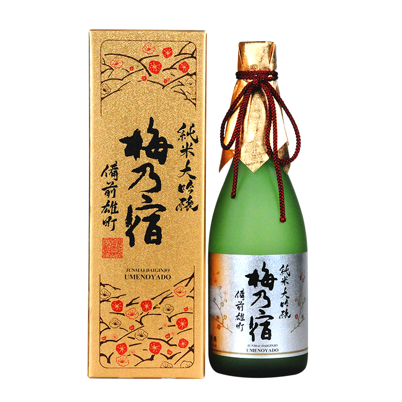 日本清酒品牌排行榜