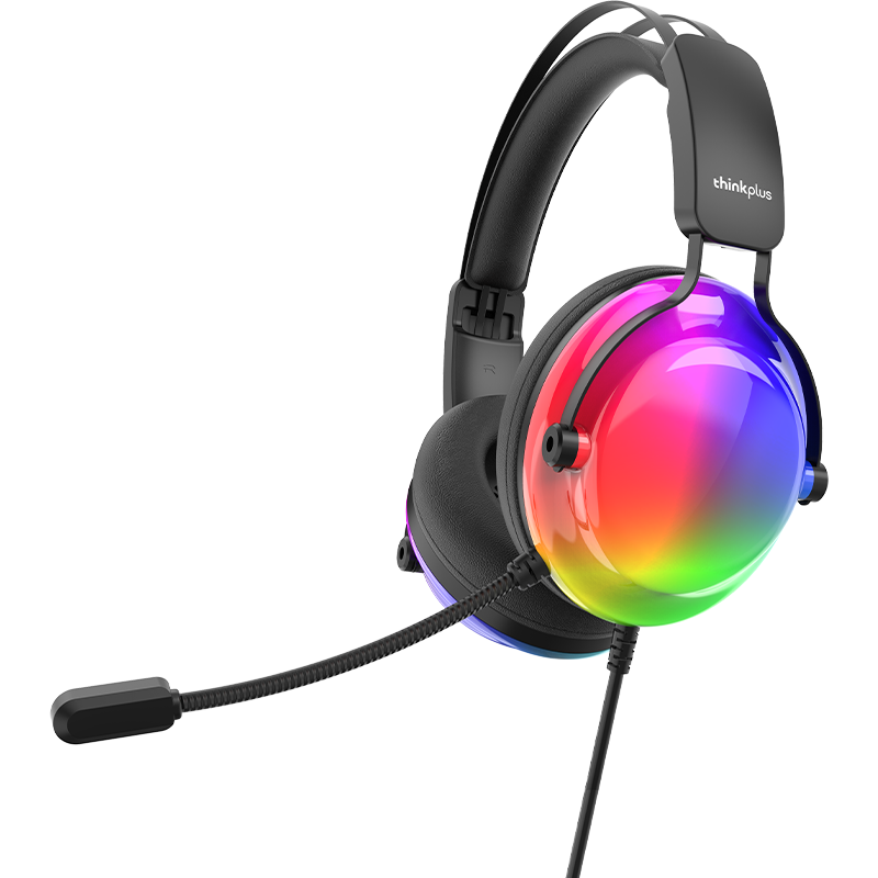 ���� E03 ���Զ��� 1�� 42.8Ԫ