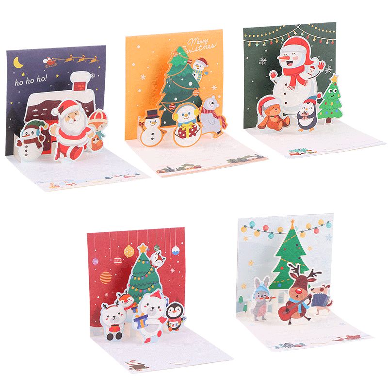 TaTanice ʥ���ؿ�ʥ��������ؿ���Ըף�������������Կ�����Ƭ����ؿ� 15.98Ԫ(������)