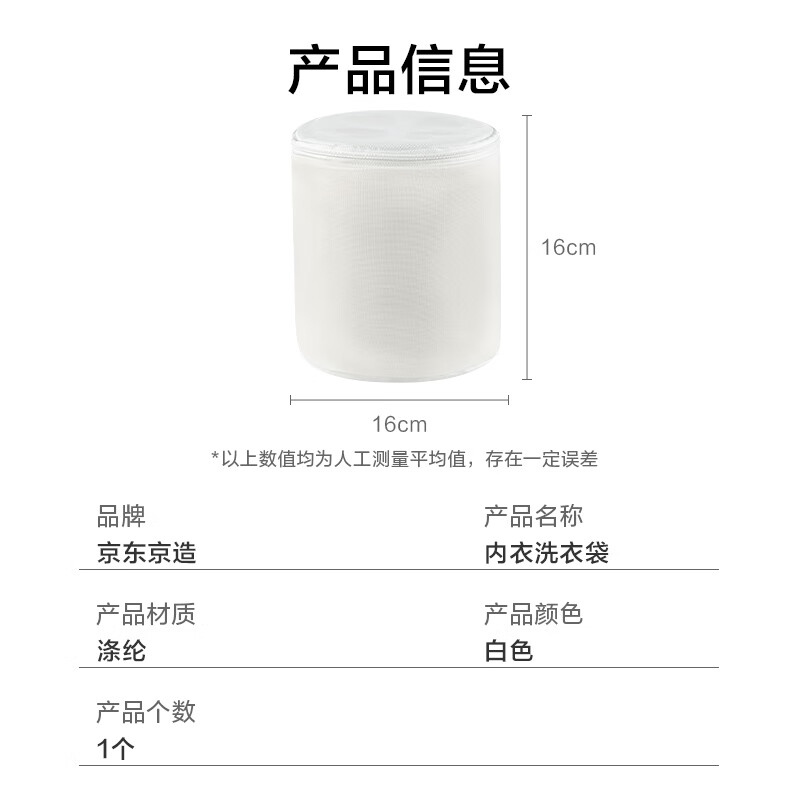 配图6