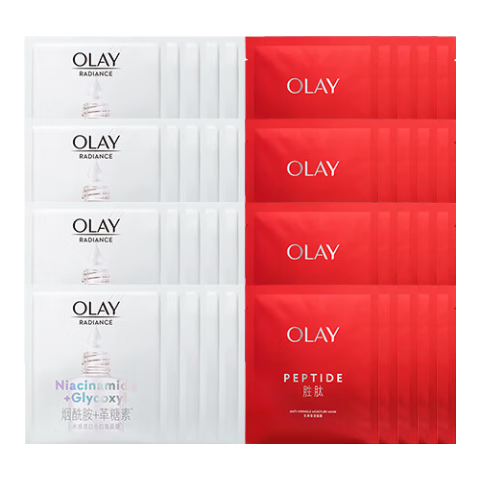 ڲͣOLAYʤĴƿĤŮʿƷˮʪĤµŽ С+干40Ƭ 229Ԫ