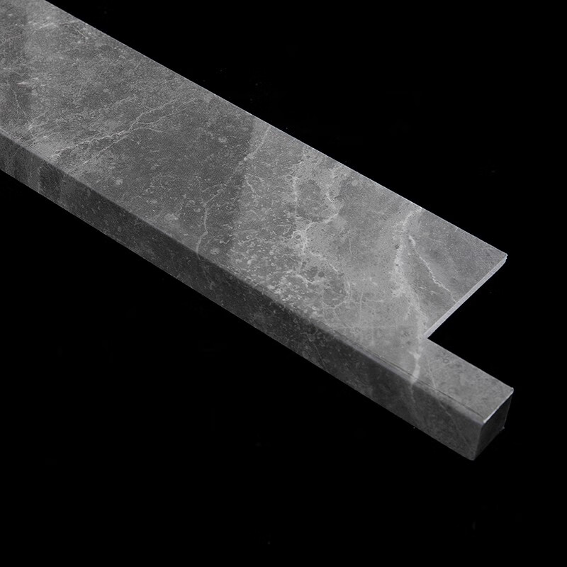 深灰色(亚克力复合板)