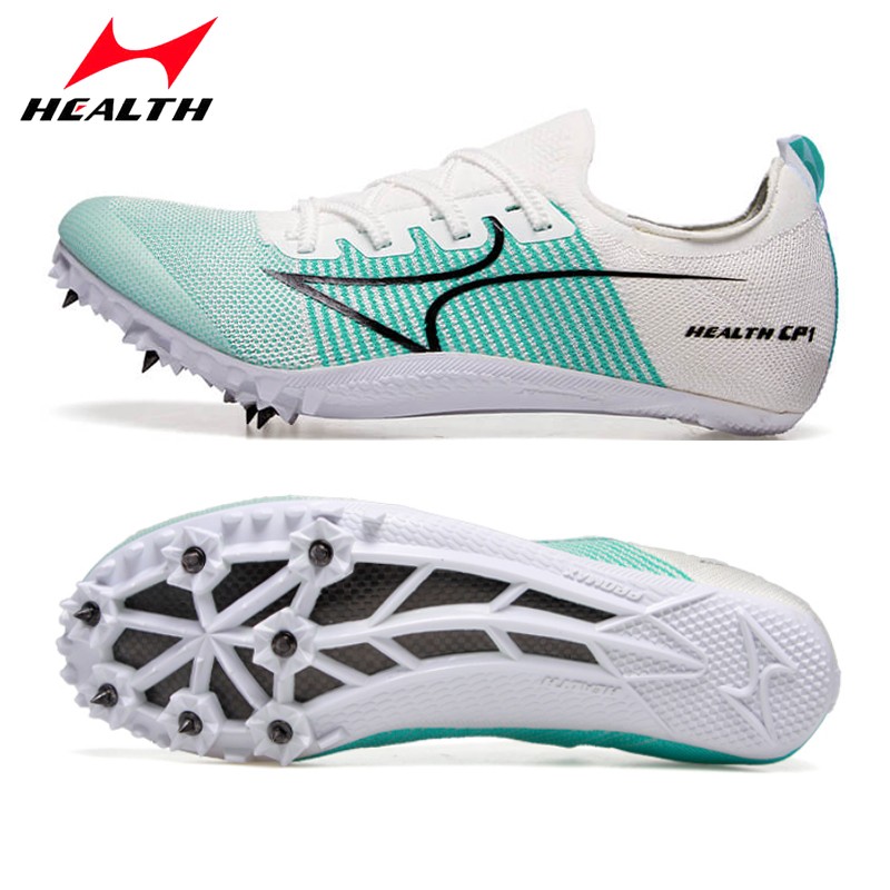 查看跑步鞋价格走势用什么App|跑步鞋价格走势图