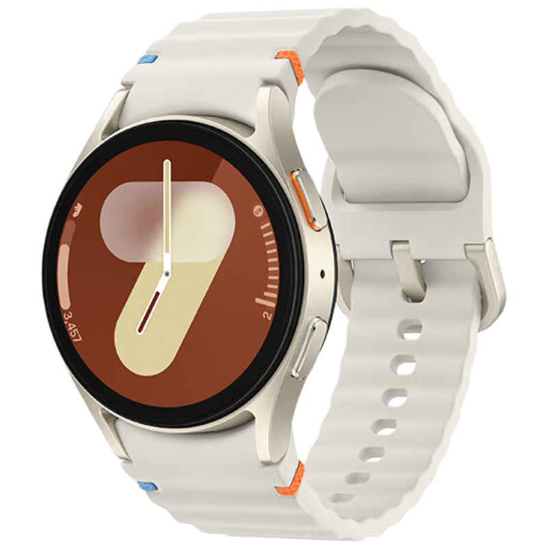  Watch7 ֱ 40mm Ƽʰ1529.1Ԫ
