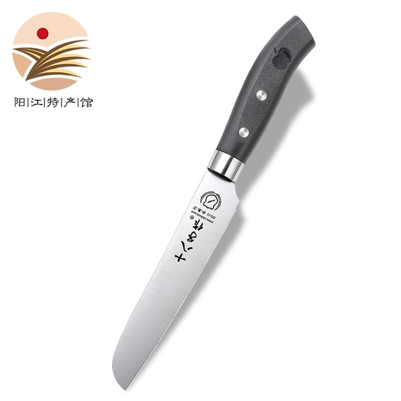 如何挑选最划算的产品：价格分析指南