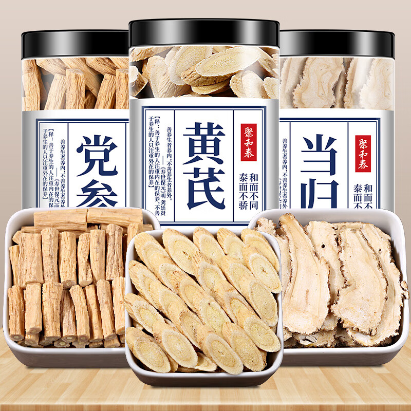 购买港币的价格走势,预测未来变化趋势