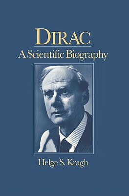 预订 dirac