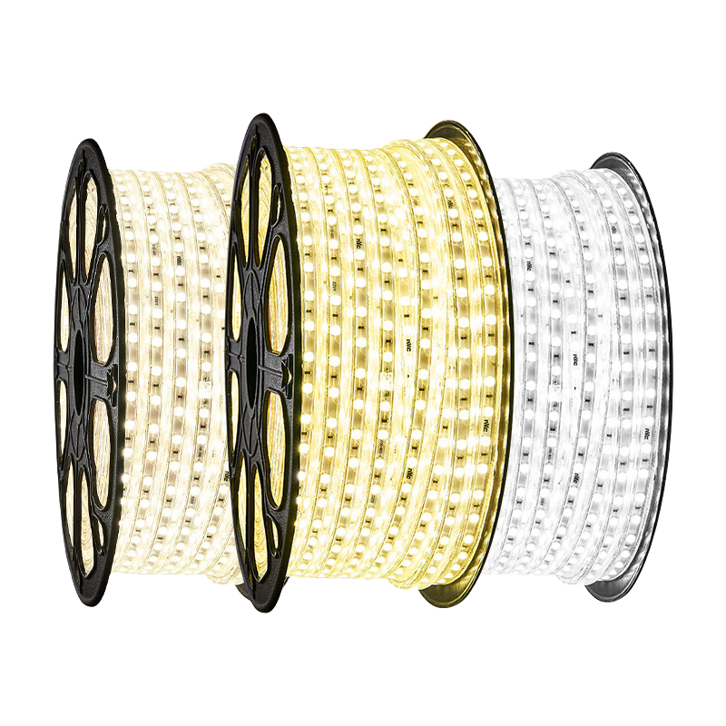 ��ʿ��NVC�� �ƴ�LED��Ƶ���ƴ������ƴ���ɫ����Ƭ�޺�������۵��� ��Ƶ��-1m��ů��11W/��-�Թ���ͷ 10Ԫ