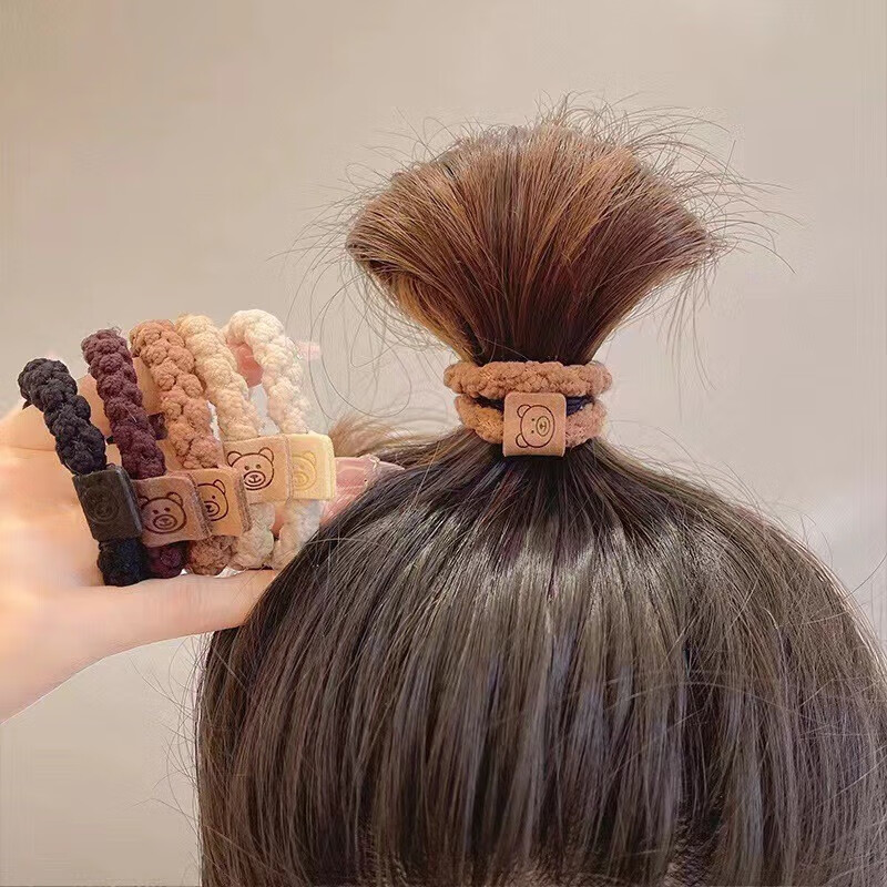 京东怎么看发圈发绳价格走势曲线图|发圈发绳价格走势图