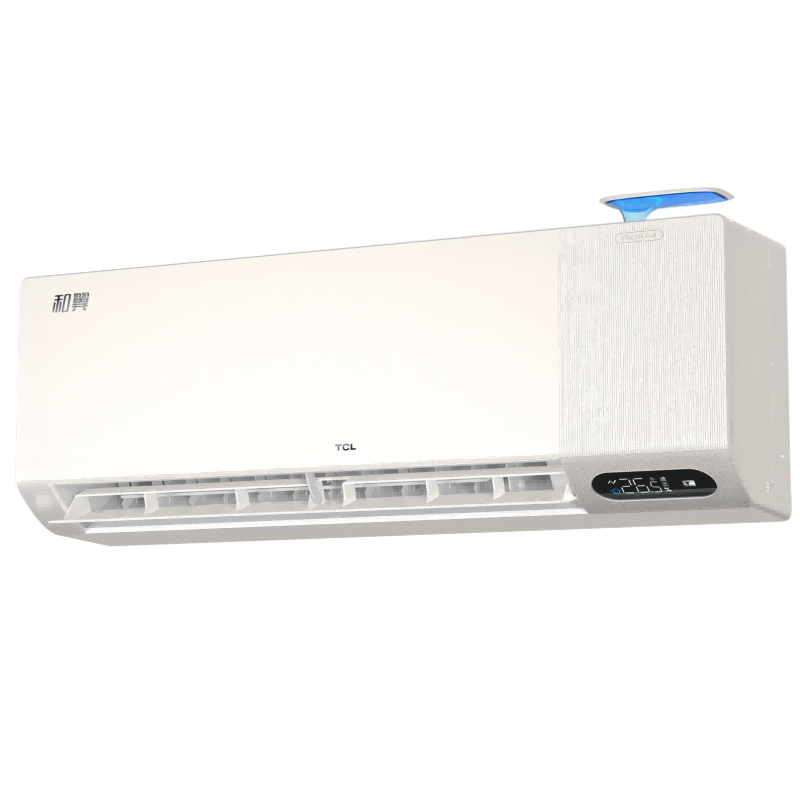 TCL ڹʽյ KFR-35GW/YP2Tb+B1 1.5ƥ·ʵ2404.64Ԫ