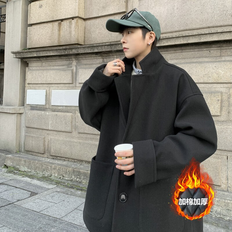 男士风衣如何查历史价格|男士风衣价格走势图